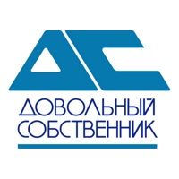 агентство недвижимости "Довольный собственник"