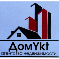 ДомYkt