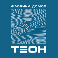 ООО ТЕОН