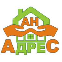 Агентство недвижимости "АдреС"