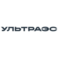 ООО "Ультра Эс"