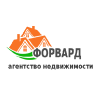 ФОРВАРД