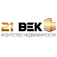ИП Злобин Дмитрий Павлович