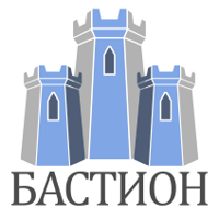 Частное агентство недвижимости "Бастион"