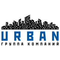 URBAN