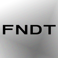 FUNDAMENT
