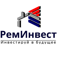 РемИнвест