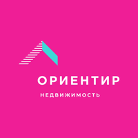 ОРИЕНТИР