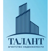 ИП Буняшина Юлия Алексеевна