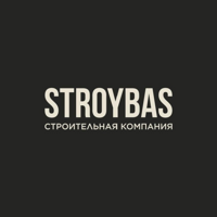 СК "StroyBas"
