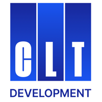 CLT-Development