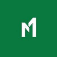 Агентство недвижимости Mansion