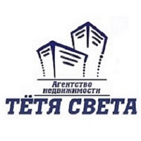 ООО "ТЁТЯ СВЕТА"