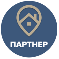 ООО "ПАРТНЕР"