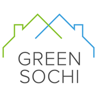 Green Sochi
