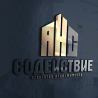 АН Содействие
