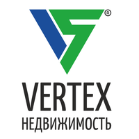 ВЕРТЕКС