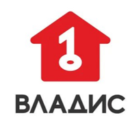 АН Владис