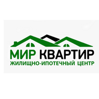 Мир квартир