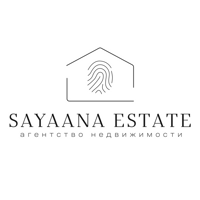 SAYAANA ESTATE