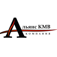 Альянс КМВ