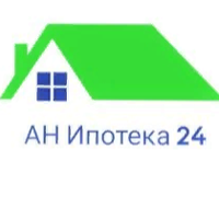 АН Ипотека 24