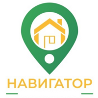 Ипотечное агентство "Навигатор"