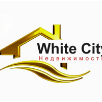 WHITE CITY центр недвижимости