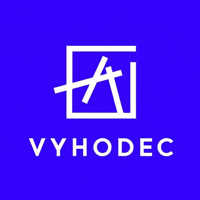 VYHODEC