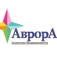 АН "АврорА"