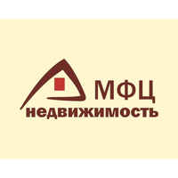 МФЦ НЕДВИЖИМОСТЬ