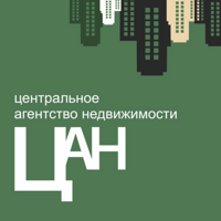 Центральное агентство недвижимости