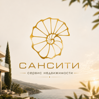 Сервис Недвижимости САНСИТИ