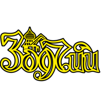 ПСК "ЗОДЧИЙ"