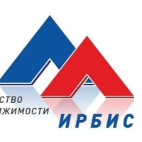 ИРБИС