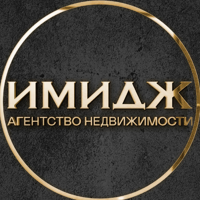 ИМИДЖ