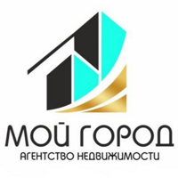 АН "Мой город"