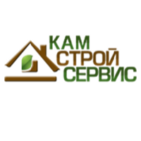 ООО "Камстройсервис"