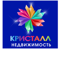 АН КРИСТАЛЛ