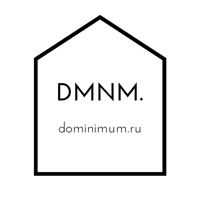 ООО "Доминимум"