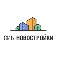 Сиб-Новостройки