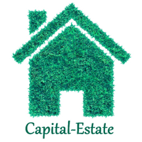 Capital-Estate
