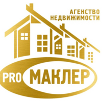 PRO МАКЛЕР