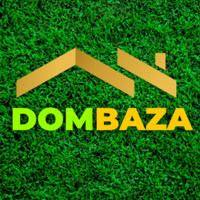 ИП Иванова Екатерина Владимировна