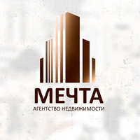 МЕЧТА