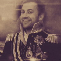 ИП Курилов МЮ