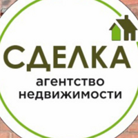 ИП Торяник Сергей Валерьевич