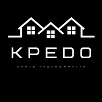 Центр недвижимости "КРЕDО"