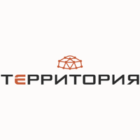 ИП Суворова Виктория Баировна
