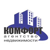 КОМФОРТ